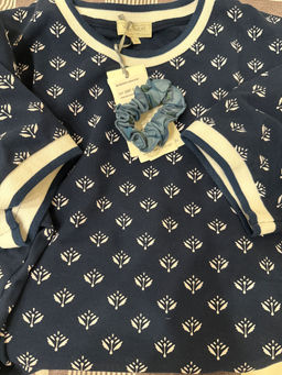 506abc9d270325a0d8d262cc97c7a33a6ce3qnx5ml848tfa