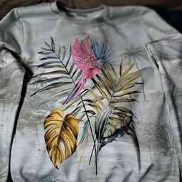 5088e7ae6b552099f14fa628cbb5e1776ce338amjn74n5r