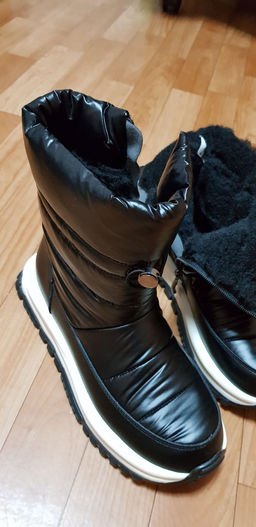 508b5c90f8cd4002765f84ab703d54256ce3h2simkfoj3n4