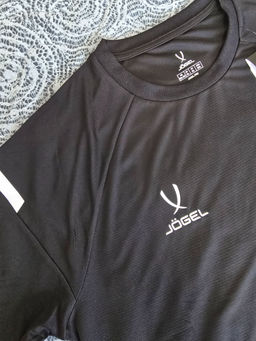 5093a63f3589b4c57a0395bb9715b8f96ce3qnx4mlkobxsr