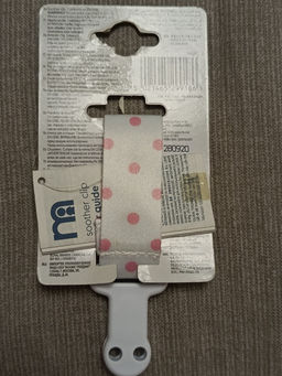 50992323b96853794858fef85e24d92c6ce3h2s0mkwq1fhm