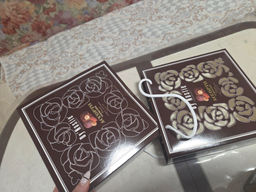 50a7ce982113b95a7e45c76856c1b40c6ce338amilmsv7o