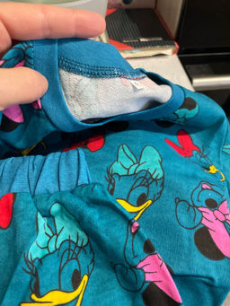 50adbbb6f8367b4bed63d03b3e1511466ce3h2t2ml0cch3l