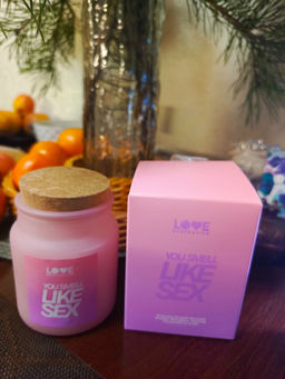 50b9a30a1cbaf938f165cc25afcb43f06ce32ormi6aweh6