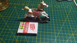 50d773585dc97324b11978d8b4f2ad8d6ce3385mk8eoqr8