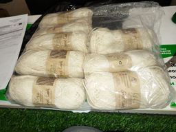 50db91a52f097a40a82bd39be152e3876ce3qnx5mlqk7joi