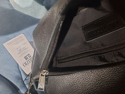 5101379ab31a2053b244f498cc12c35eu3vnr1a6med0nkkl