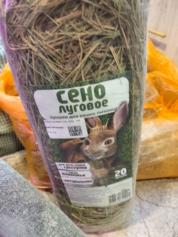 51184229422b6e596807fcc85201c7f26ce3qnxtmma51ef5