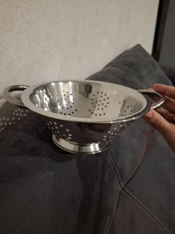 512460941708f0417006a18c58b5559e6ce338amioti6b6