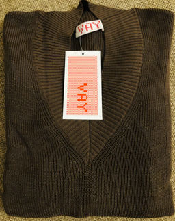 5127a4e2c4a3b9ccbda97318f4490acc6ce3385mimayyv3