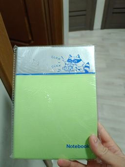 512ba2e4ace9dc45dcd15f8f54374cae2flixt2evb7meud7f6