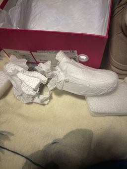 512cc96a7d2697bff73d4d1ed243bfb96ce3qnxsmmqizoum