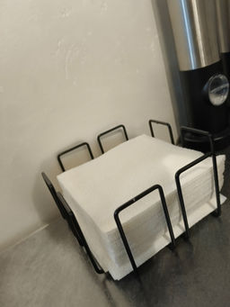 514652822aa04d1a54ff71aff1a28d316ce3qnxtmmmdqmhn