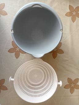 51718467262cb6dd0d49493f27cf500818bq4e3l4mczrlbjz