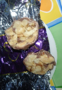 517c023791e6bd0e1dacc027b8f666ab6ce318zl0mn69blpw