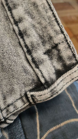 518f342389e6cc2d73cadbead8e132deu3vnr5b4xmatf3sde