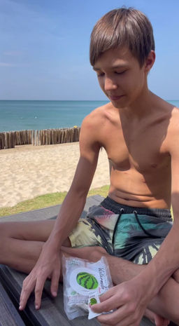 5194336d95841f43d101627109fc426d18bq41725xmc0632d2