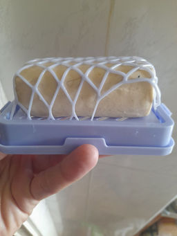 5197da9ebee89431048823404733be9818bq4hkurmd2yn137