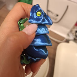 51c1d64cb8e5079d0b33a1b74afc73c42flixt26xvnmhgbh8b