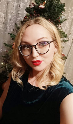 51caa7a52f4e6aaaea75d6a2c9f22cc76ce3h2s0mknl5wd8