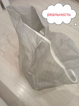 51d350e8e91721136830ae16b25ff39d6ce3385mjclbuqg