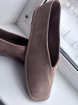 51d7870e46df7db7ed1bb3572018692c6ce3qnx4mmaaarkq