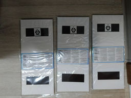 51dbb63cf3d0896c83f8e99e85146cb91yf58ymf8mrjb95hq