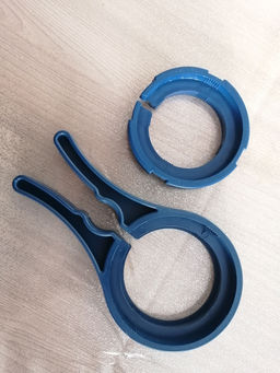 51dca53eda18b99bb224334fc59579a16ce3h2s0mkjkc3va