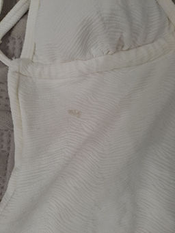 51deee738c79aad67ffb40653152f4a16ce3h2simkppnnpv