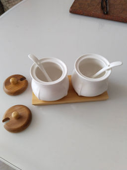 51fa4afd85411e26af02bf9b3abbbbed6ce3qnx4ml81m5jh