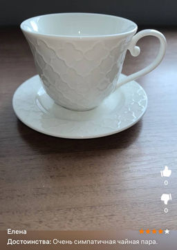 52098090f78a3691d10844fb5ca26652u3vnr1a5mesnj44b