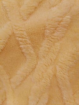 522c39c0b521a81d617f5e5ac2d323282flixtn4a2mgcc3y1y