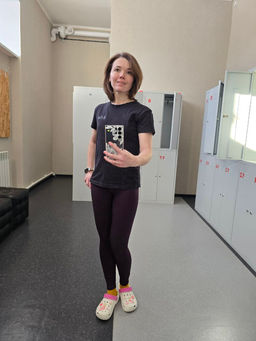 523234e2586426c11a6eb59558721c1d6ce338amk2h1tvp