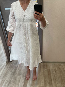 52434f75db714ece128967c83609c90d18bq41etopmdg1tq48