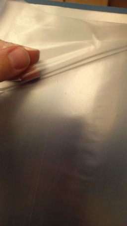 52d0e5b4e8a80be35f2f1ad1a990cbde2flixt1v7eimevhz1m