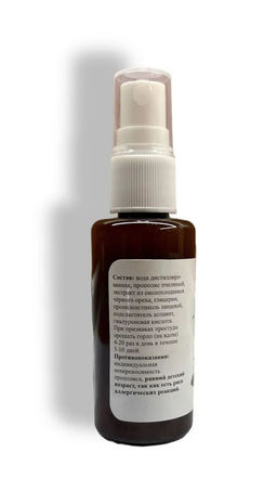 52de80f1c56713747b47a75ca05c5bc76ce3h2s0mki7eom6