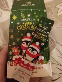 52f85509e6e4a613dece56d5ab8962ef6ce338amjye5y4j