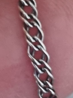 52fe7ae988723205fcc9c4ab2630a06f6ce3qnx4mmovvk01