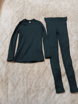 53020edcb9e47f6f7739a80fc4ea10776ce3h2sumkzqrrrh