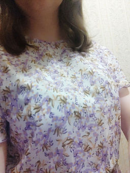 531d63477e32290477e92edcb6930cfdu3vnr5b48maqya9f5