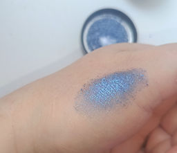 5346b57ddd9d790fa58c713cdc0288136ce3qnxtml940dq9