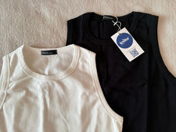 5359dbba5575132b6d188cd12d5dfef16ce3qnx4ml6jn1su