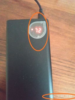 535d84dede2aacda1af3e0173150e2e32ybmla5nclc2egvju