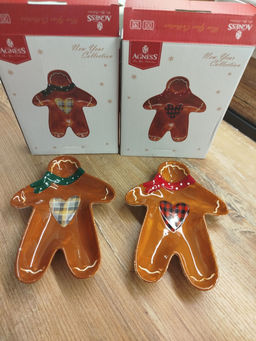 535ff0b9ec8e8ac66f892a1d5341a02e6ce3385mjd37ljf