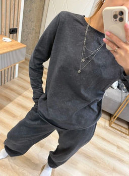 53668c415f7de739336b86fd324891416ce3qnxsmm7vedxt