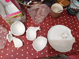 5387f239cd27b8e3bcd55641dcc0a6ff6ce338amin3czqh