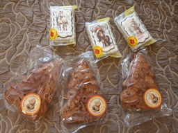 5389fe795f6c194d972dd8f5d9e2b1786ce3385mjlanqyb