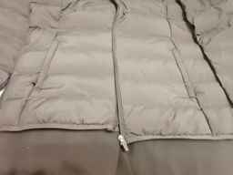 5397cc387adb242bcf835f3713742b666ce3385mjp89wxq