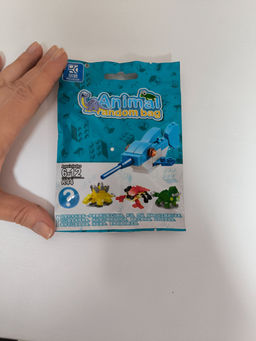 539977daf5b146fc0561a5f333af2e6a6ce3qnx5mlqpmuej