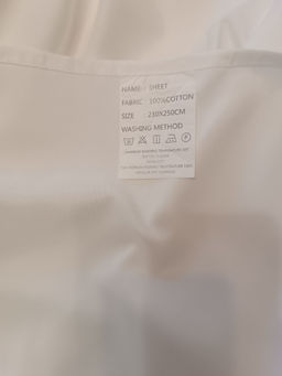 53ab64e060c9de52864d6ad8cd746d9a6ce338amibry01z